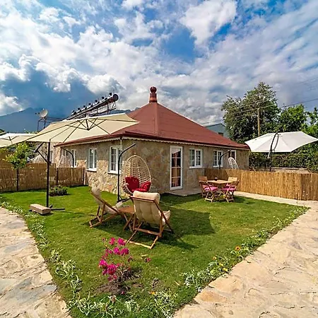 Kamkat Kemer