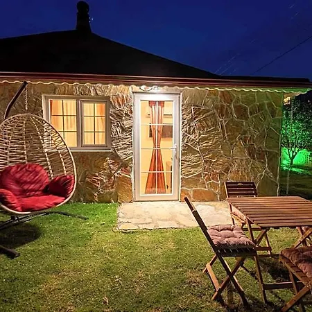 Kamkat Hotel 5*